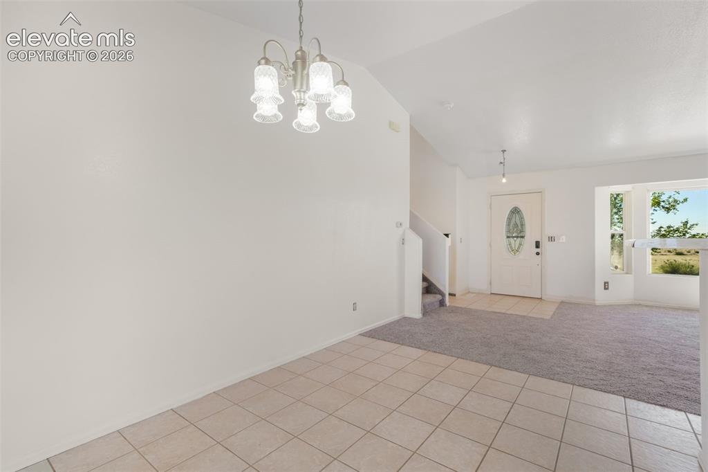 6707 Ocatillo View Fountain CO 80817