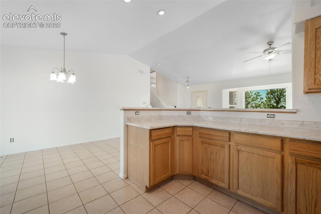 6707 Ocatillo View Fountain CO 80817