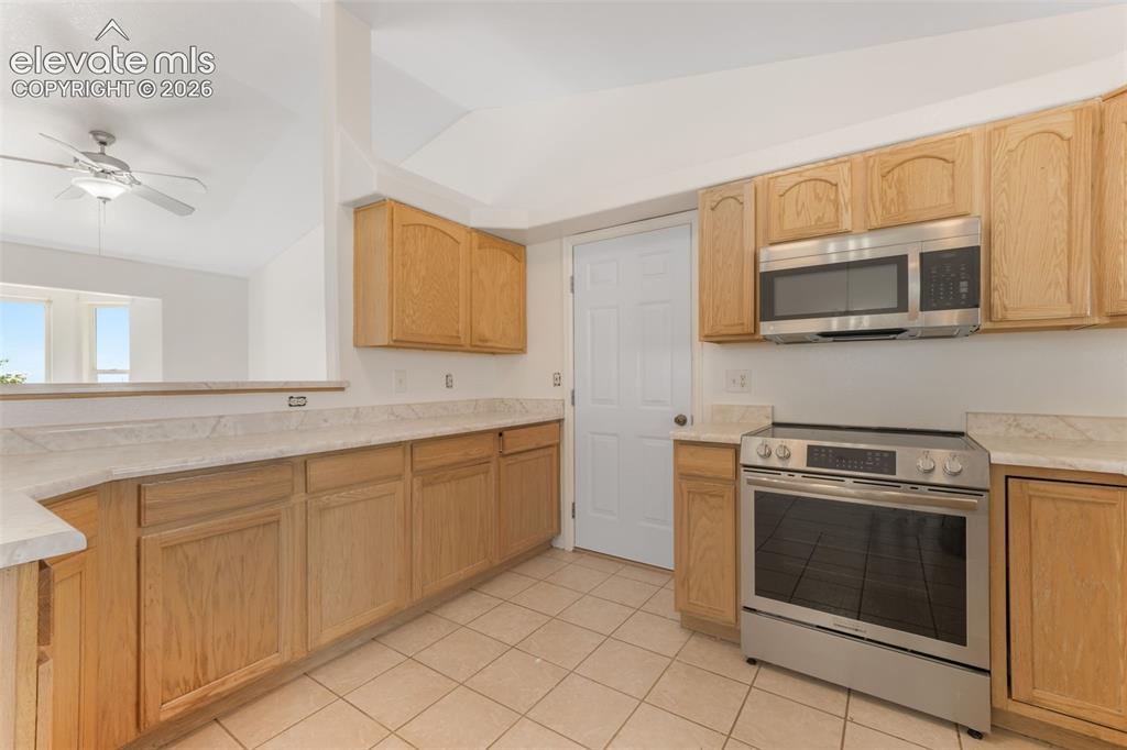 6707 Ocatillo View Fountain CO 80817