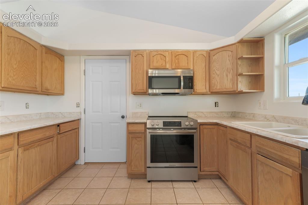 6707 Ocatillo View Fountain CO 80817