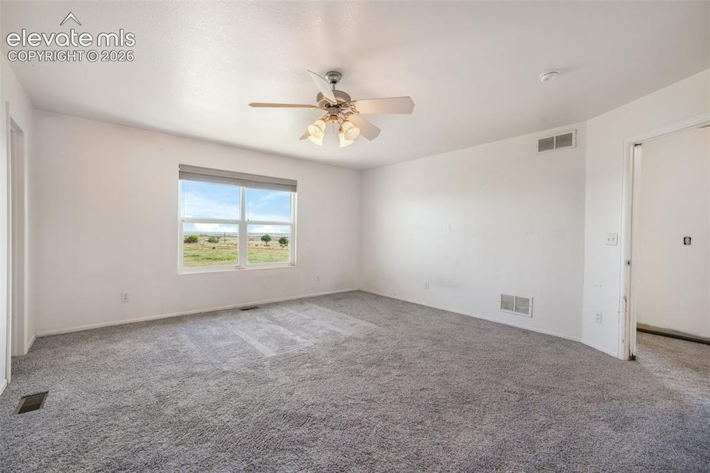 6707 Ocatillo View Fountain CO 80817