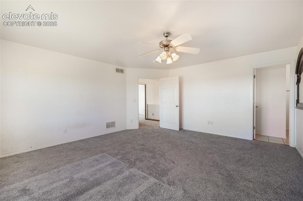 6707 Ocatillo View Fountain CO 80817