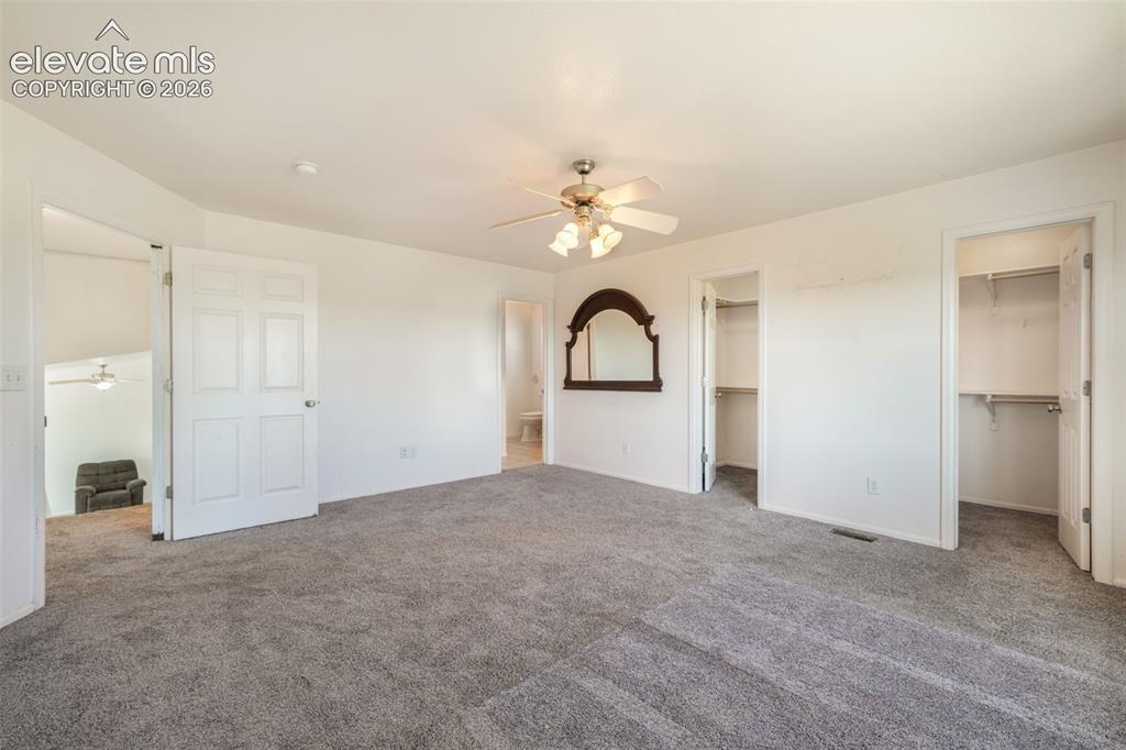 6707 Ocatillo View Fountain CO 80817