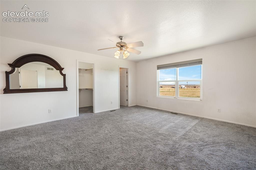 6707 Ocatillo View Fountain CO 80817