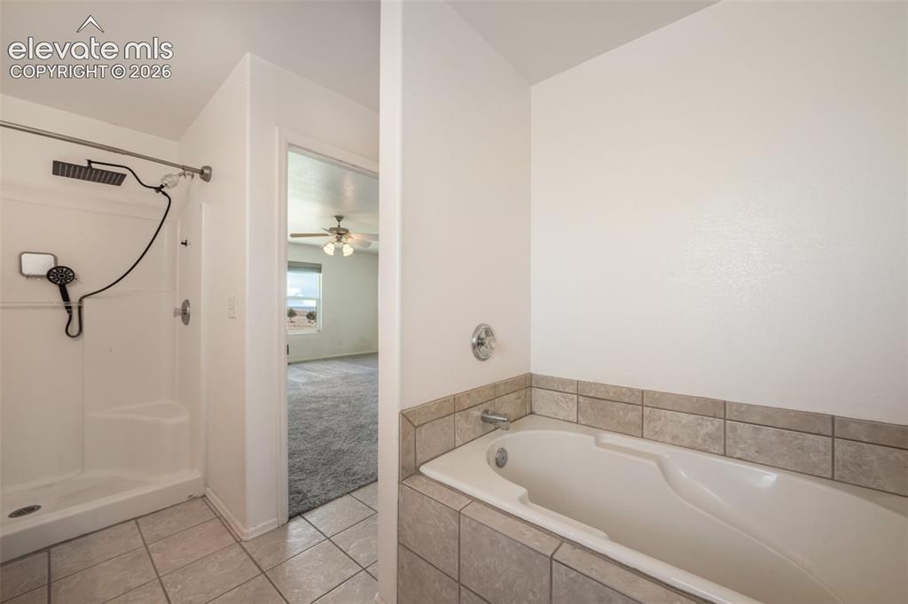 6707 Ocatillo View Fountain CO 80817