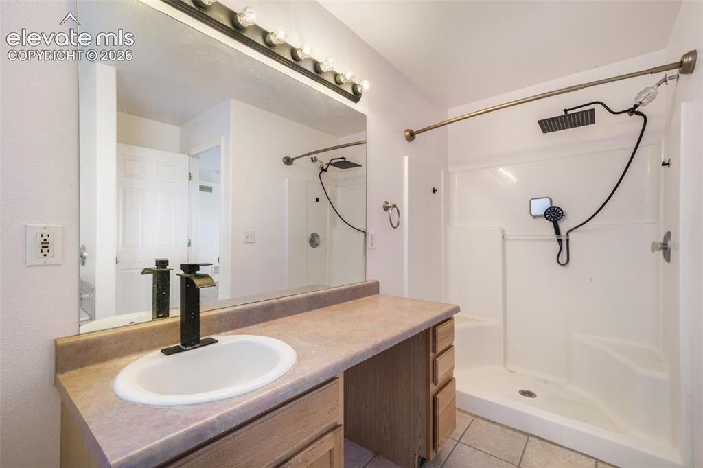 6707 Ocatillo View Fountain CO 80817