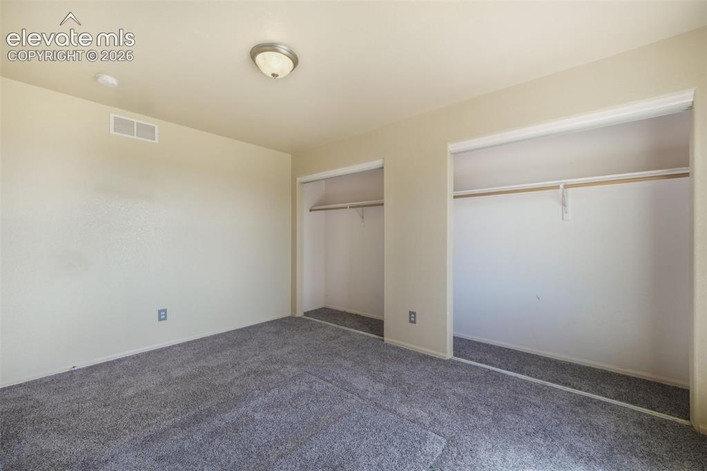 6707 Ocatillo View Fountain CO 80817