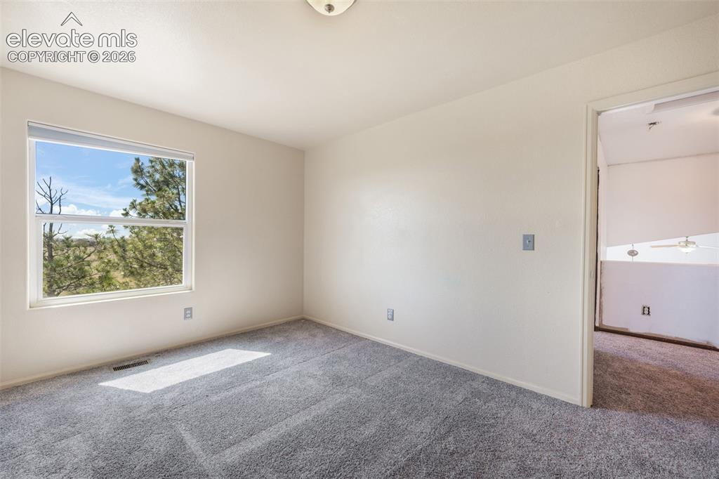 6707 Ocatillo View Fountain CO 80817