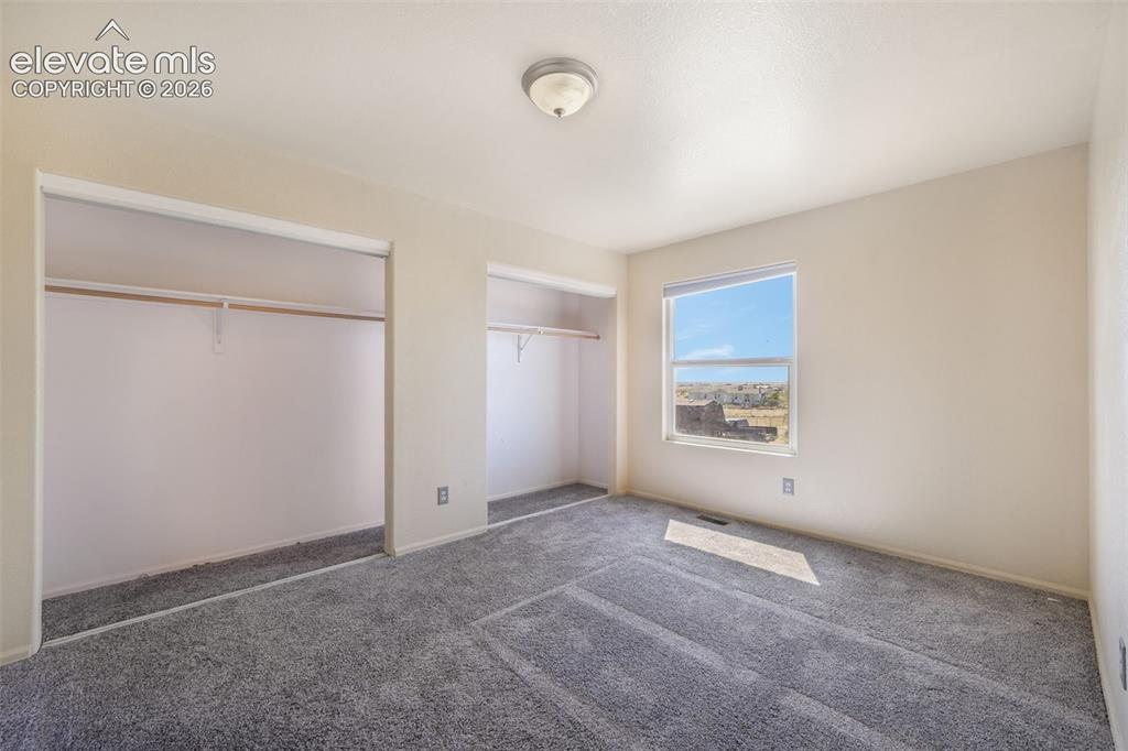 6707 Ocatillo View Fountain CO 80817