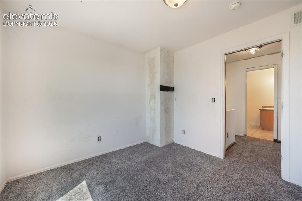 6707 Ocatillo View Fountain CO 80817