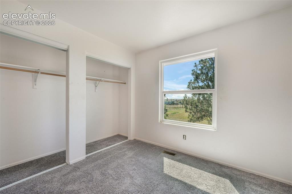 6707 Ocatillo View Fountain CO 80817