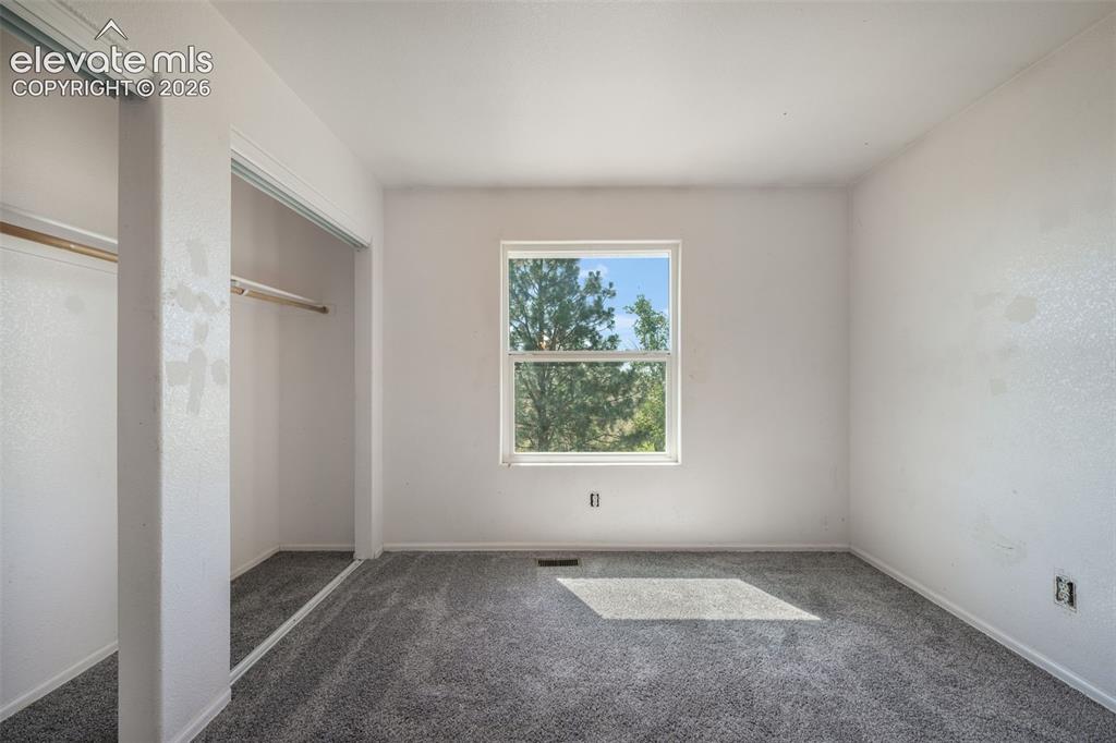 6707 Ocatillo View Fountain CO 80817