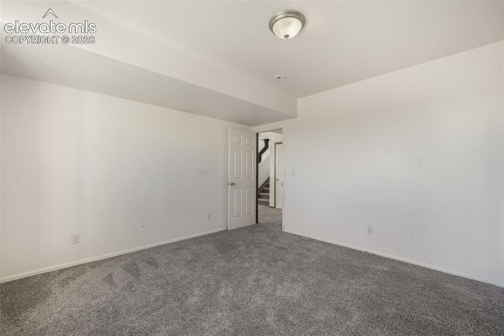6707 Ocatillo View Fountain CO 80817