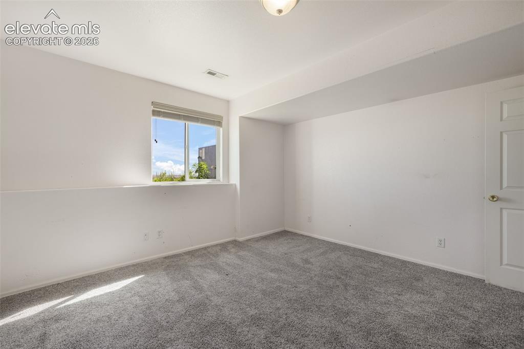 6707 Ocatillo View Fountain CO 80817