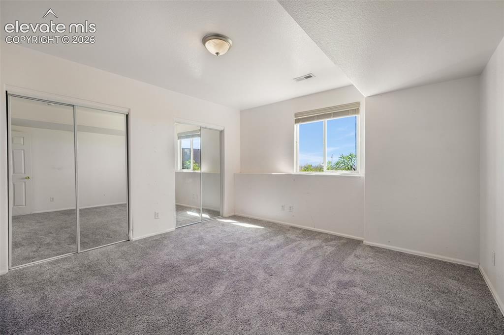 6707 Ocatillo View Fountain CO 80817