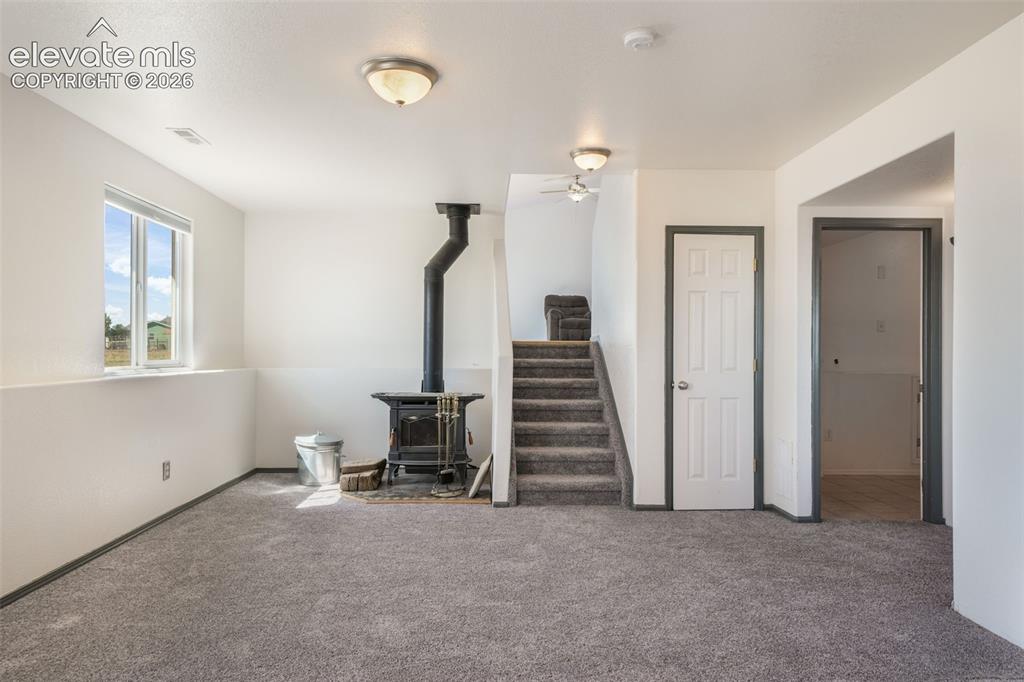 6707 Ocatillo View Fountain CO 80817