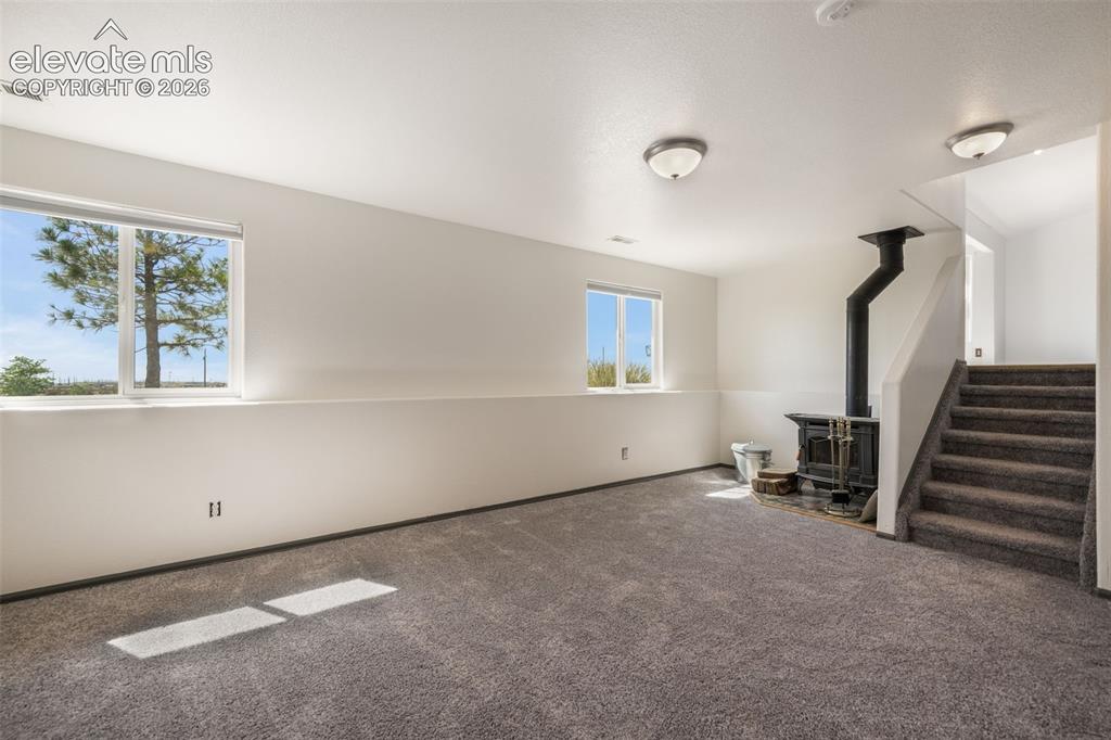 6707 Ocatillo View Fountain CO 80817