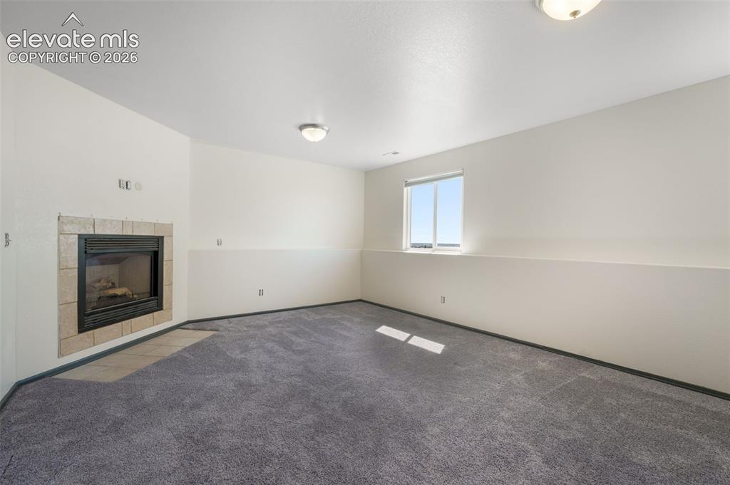 6707 Ocatillo View Fountain CO 80817