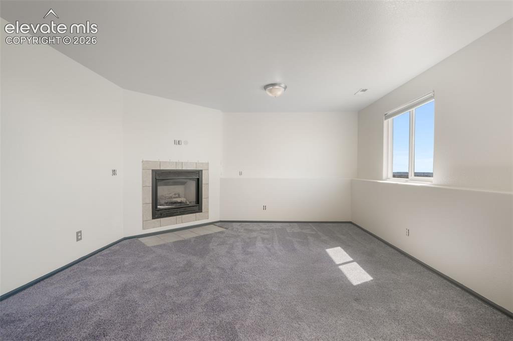 6707 Ocatillo View Fountain CO 80817