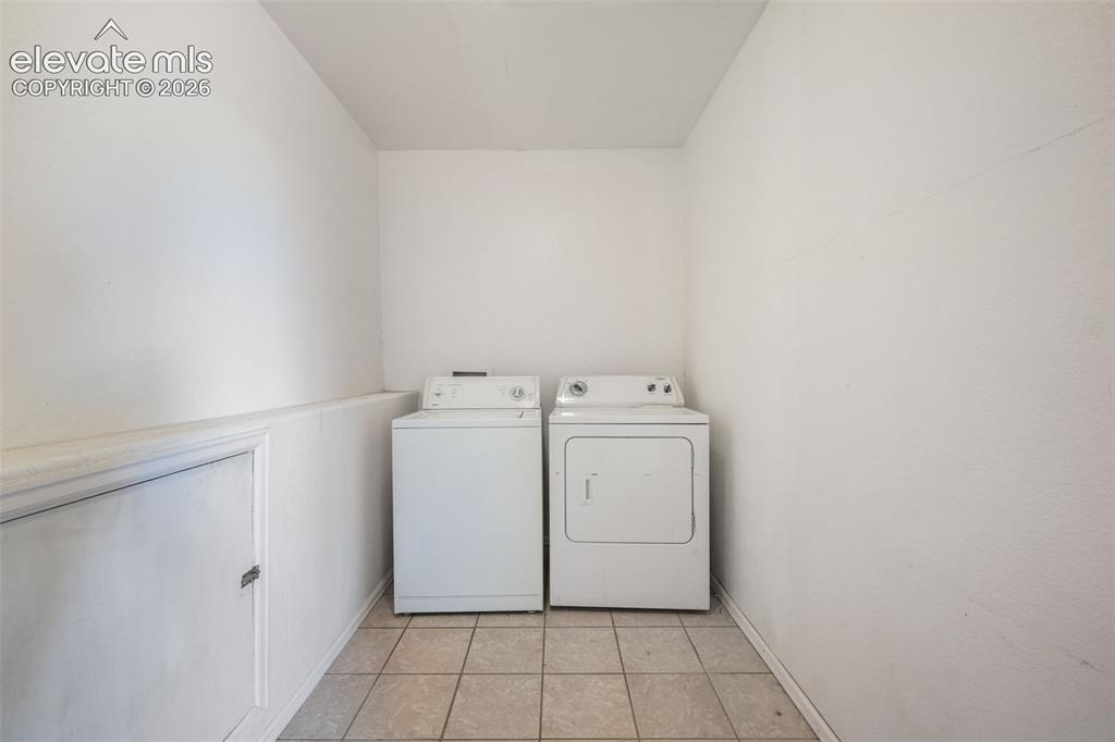 6707 Ocatillo View Fountain CO 80817