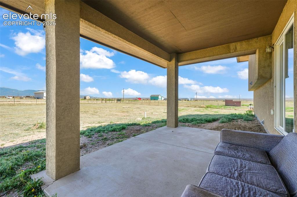 6707 Ocatillo View Fountain CO 80817