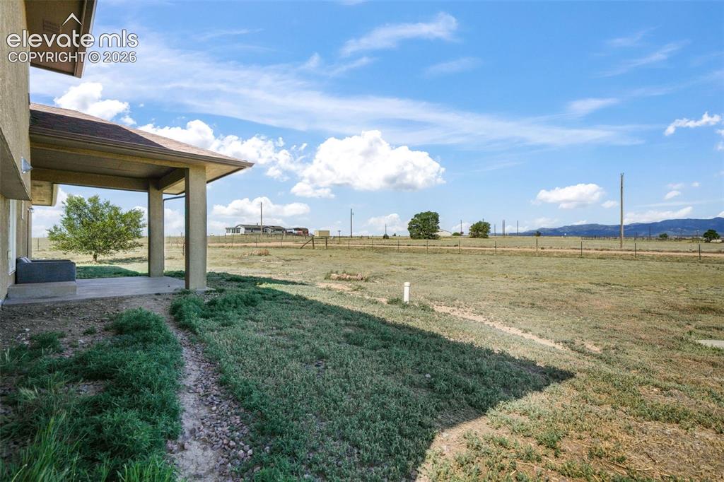 6707 Ocatillo View Fountain CO 80817