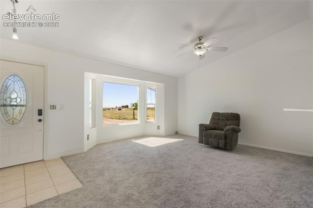6707 Ocatillo View Fountain CO 80817