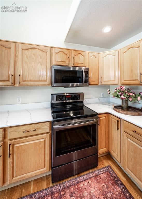 6865 Stockwell Drive Colorado Springs CO 80922