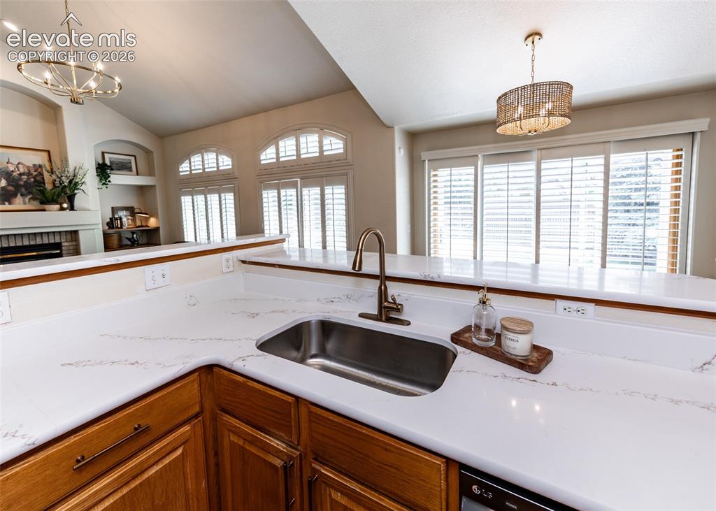 6865 Stockwell Drive Colorado Springs CO 80922