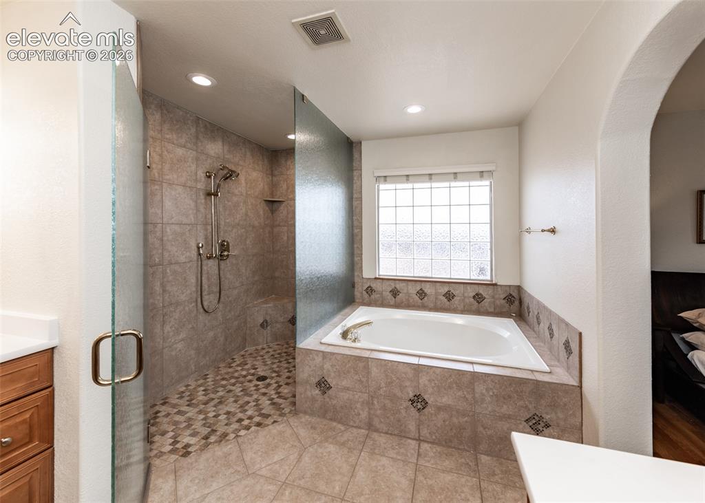 6865 Stockwell Drive Colorado Springs CO 80922
