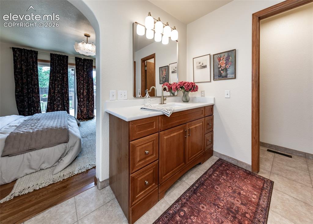 6865 Stockwell Drive Colorado Springs CO 80922
