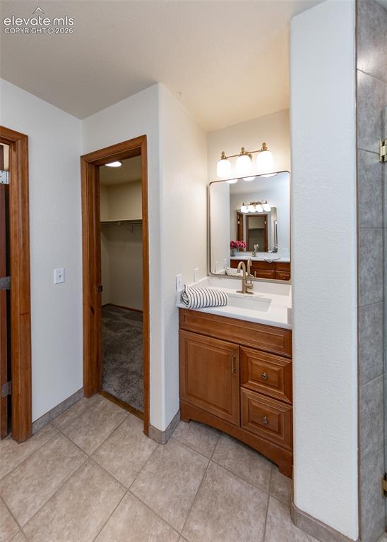 6865 Stockwell Drive Colorado Springs CO 80922