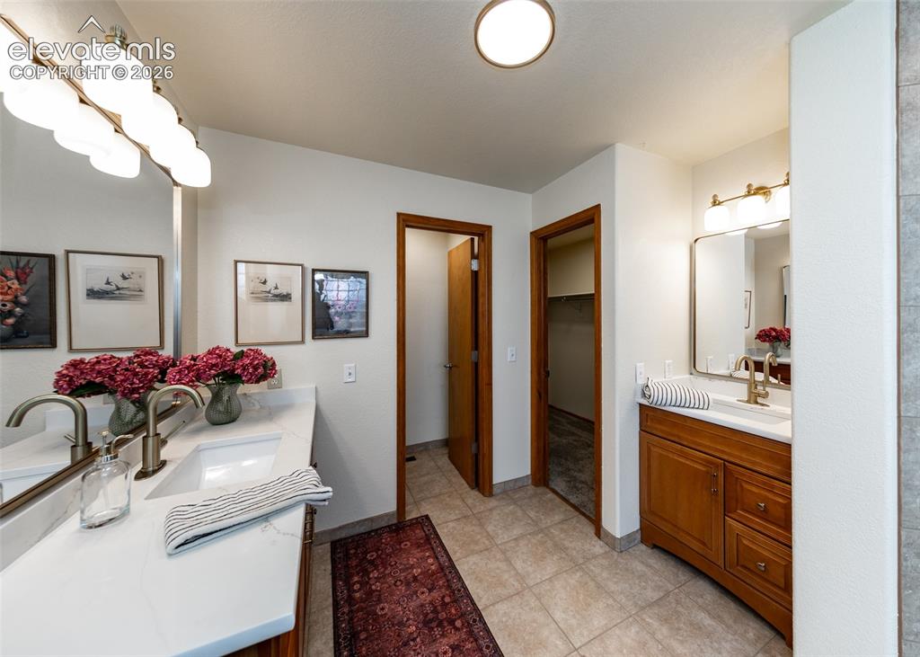 6865 Stockwell Drive Colorado Springs CO 80922
