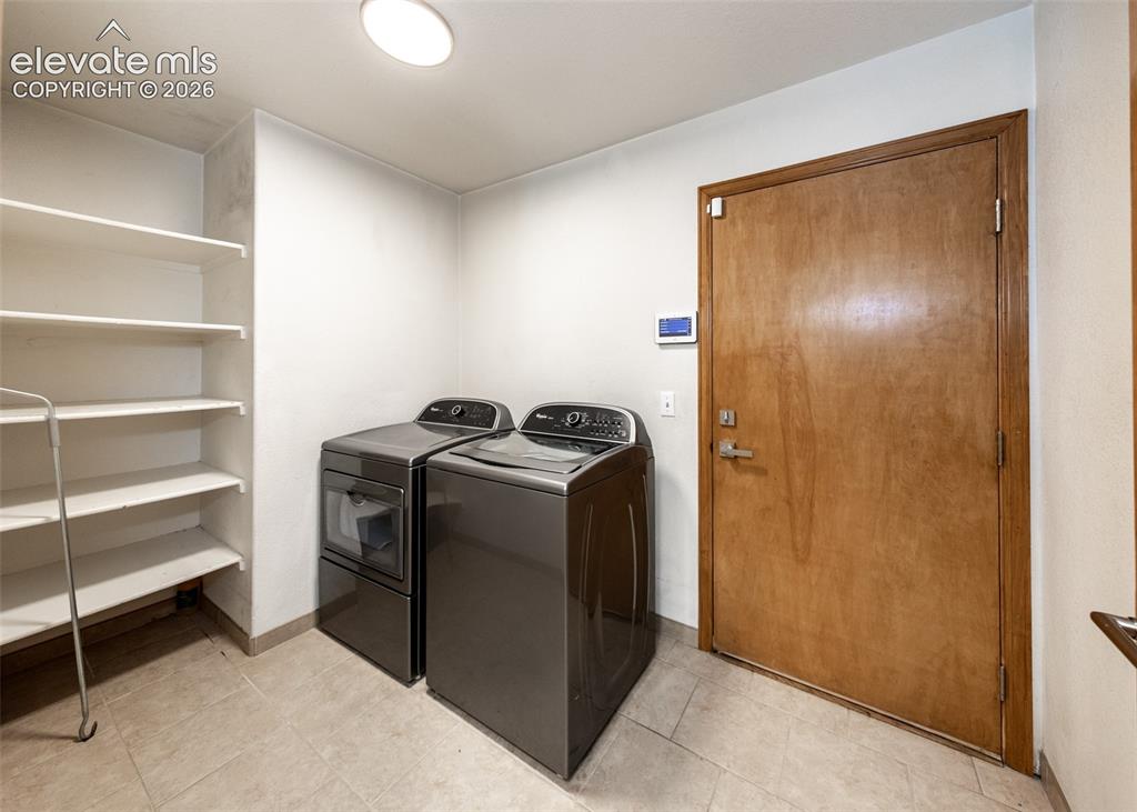 6865 Stockwell Drive Colorado Springs CO 80922