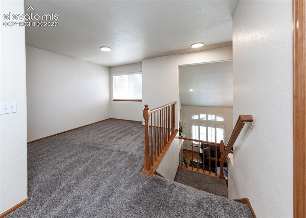 6865 Stockwell Drive Colorado Springs CO 80922