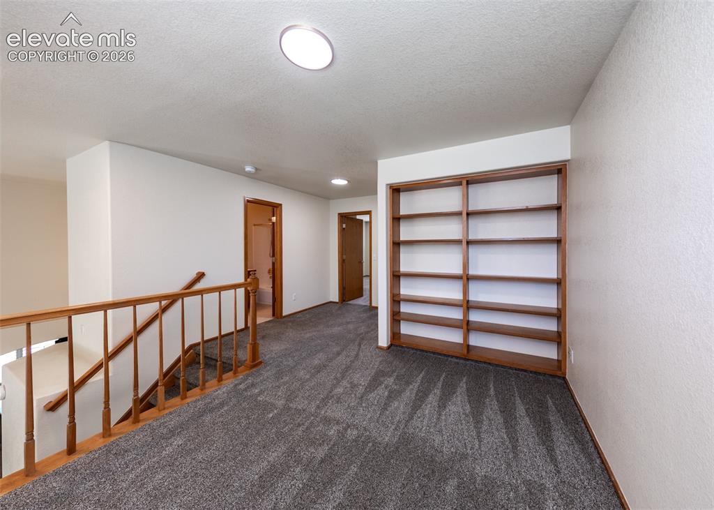 6865 Stockwell Drive Colorado Springs CO 80922