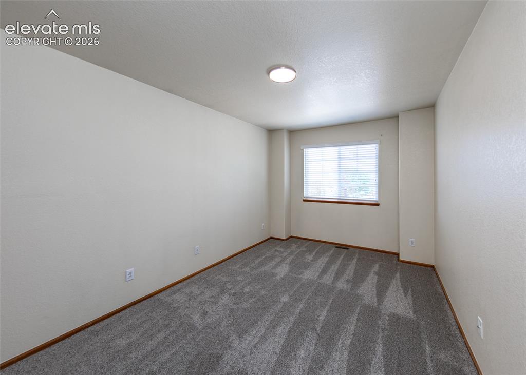 6865 Stockwell Drive Colorado Springs CO 80922