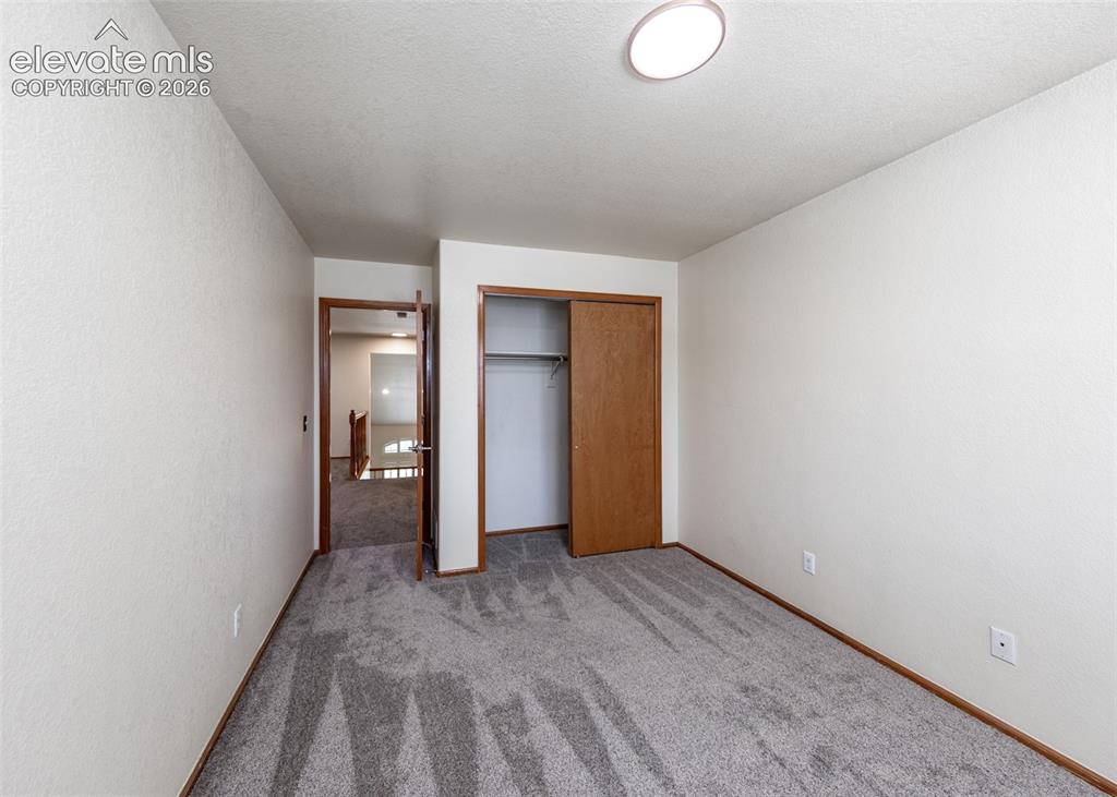 6865 Stockwell Drive Colorado Springs CO 80922