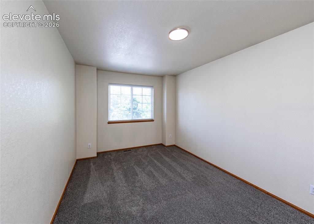 6865 Stockwell Drive Colorado Springs CO 80922