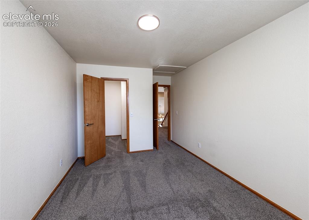 6865 Stockwell Drive Colorado Springs CO 80922