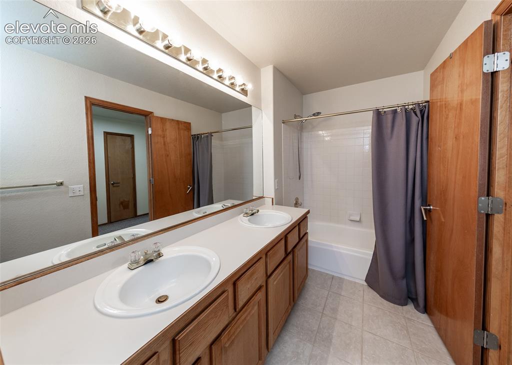 6865 Stockwell Drive Colorado Springs CO 80922
