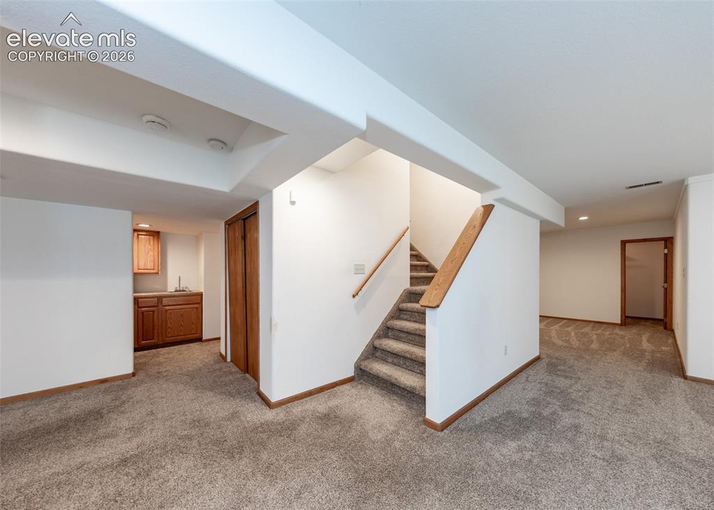 6865 Stockwell Drive Colorado Springs CO 80922