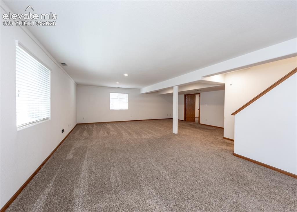 6865 Stockwell Drive Colorado Springs CO 80922