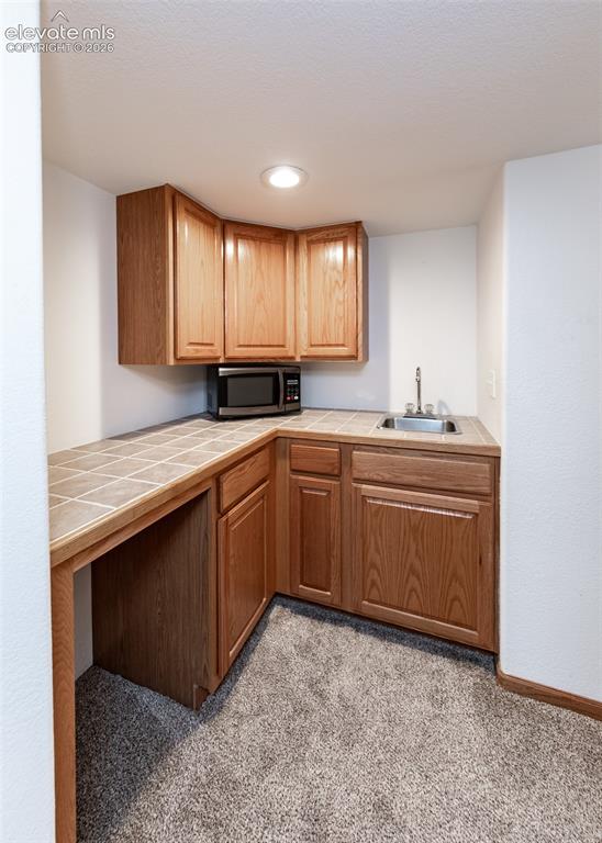 6865 Stockwell Drive Colorado Springs CO 80922