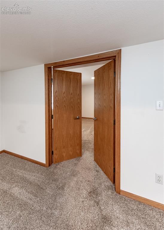 6865 Stockwell Drive Colorado Springs CO 80922