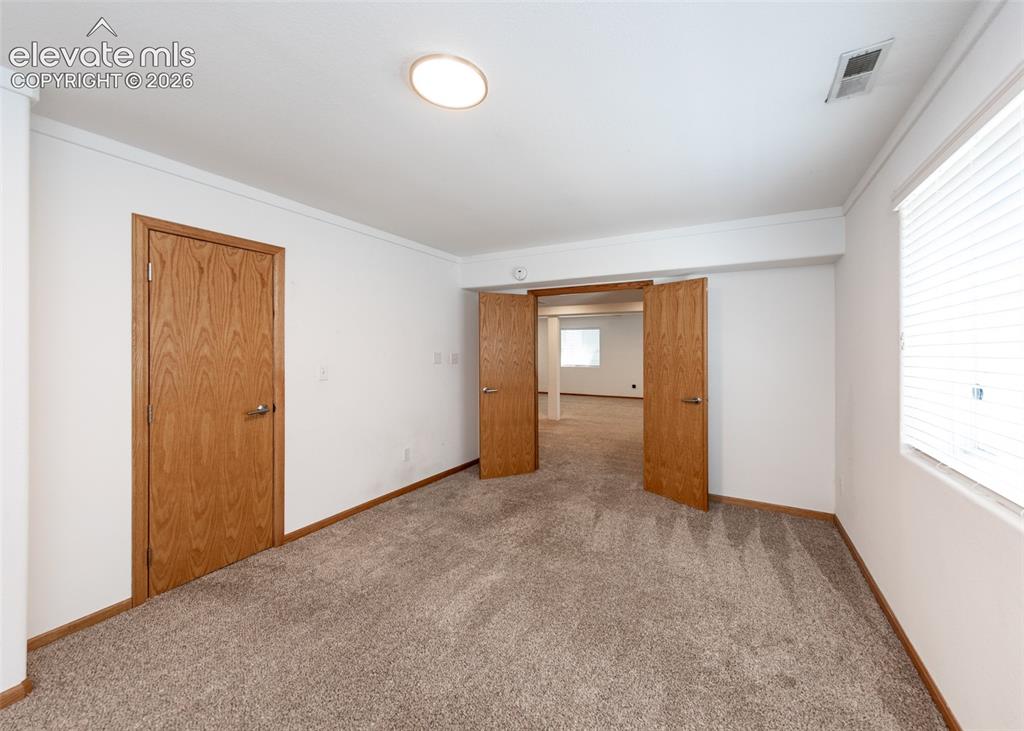 6865 Stockwell Drive Colorado Springs CO 80922