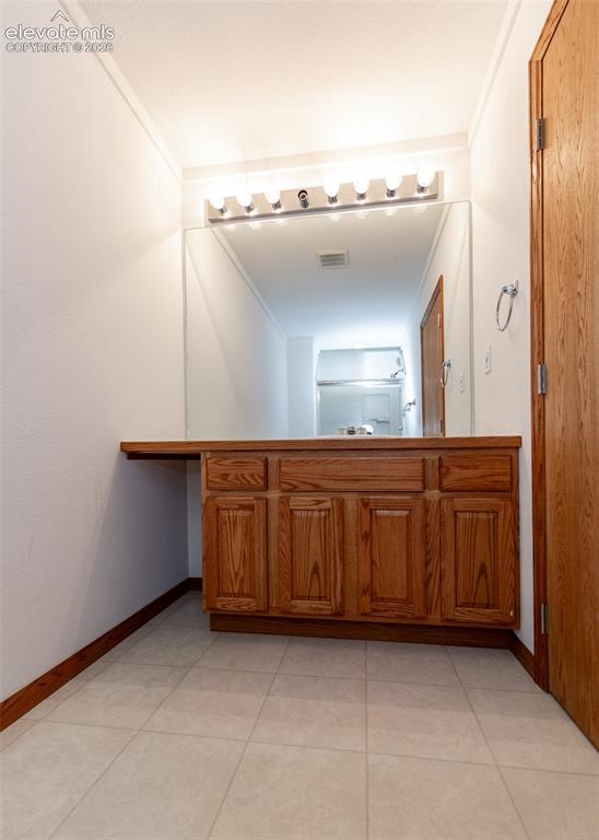 6865 Stockwell Drive Colorado Springs CO 80922