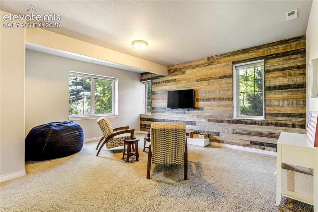 3031 Promontory Peak Drive Colorado Springs CO 80920