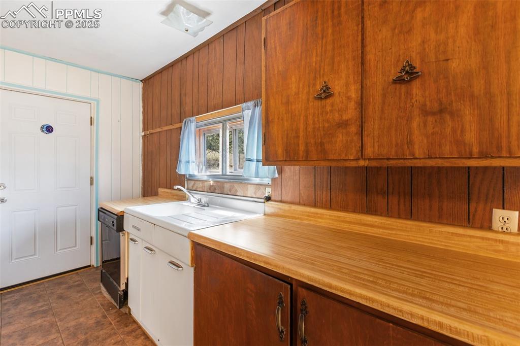 272 Spring Valley Trail Florissant CO 80816