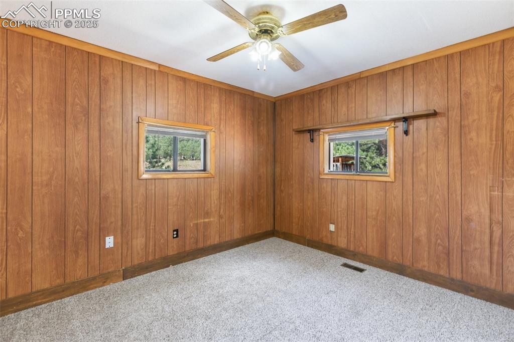 272 Spring Valley Trail Florissant CO 80816